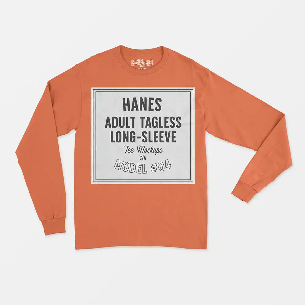 Long-Sleeve-T-Shirts_main