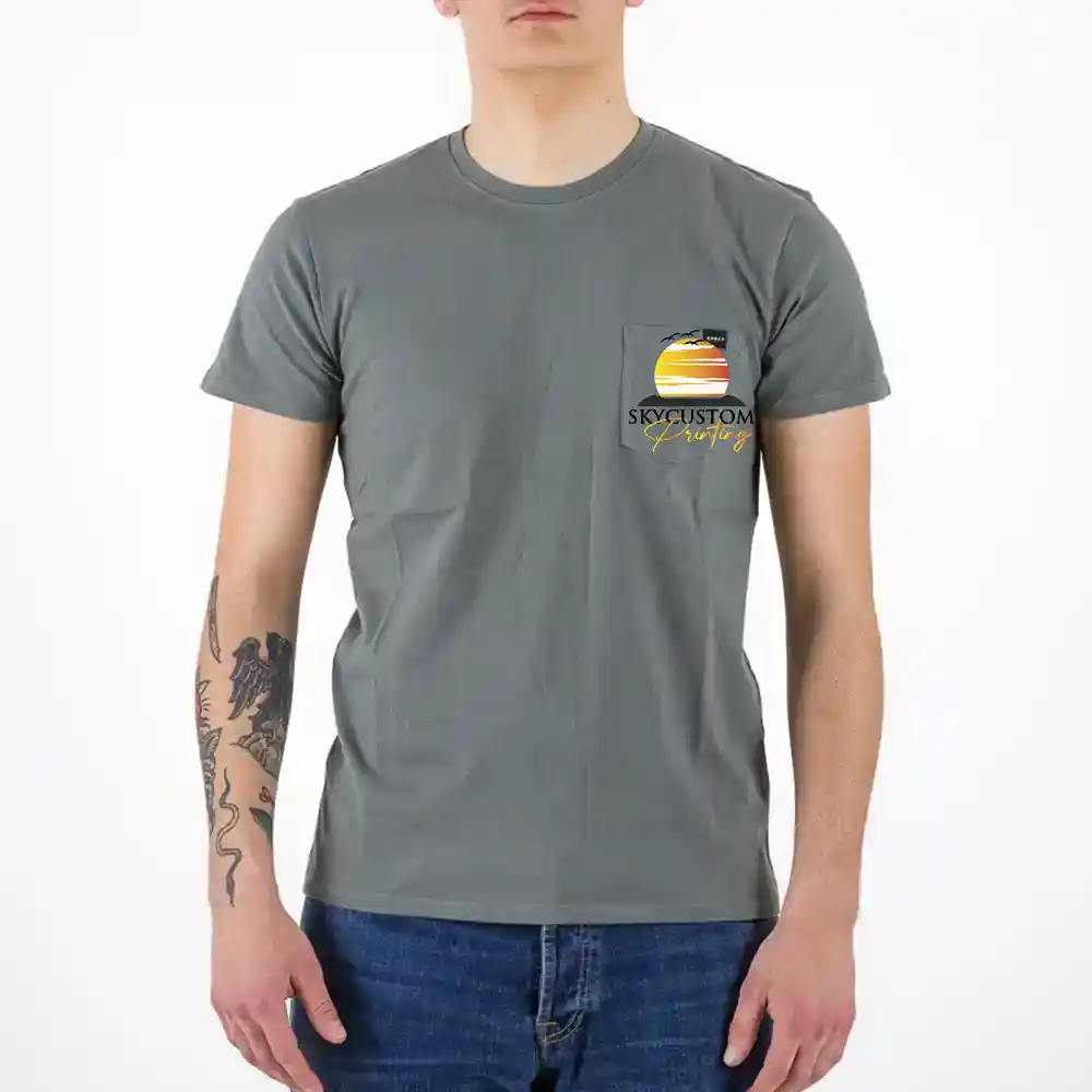 POCKET_T-SHIRT.2