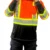 Safety Orange