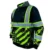 Black-Green