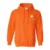 Safety Orange