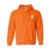Safety Orange