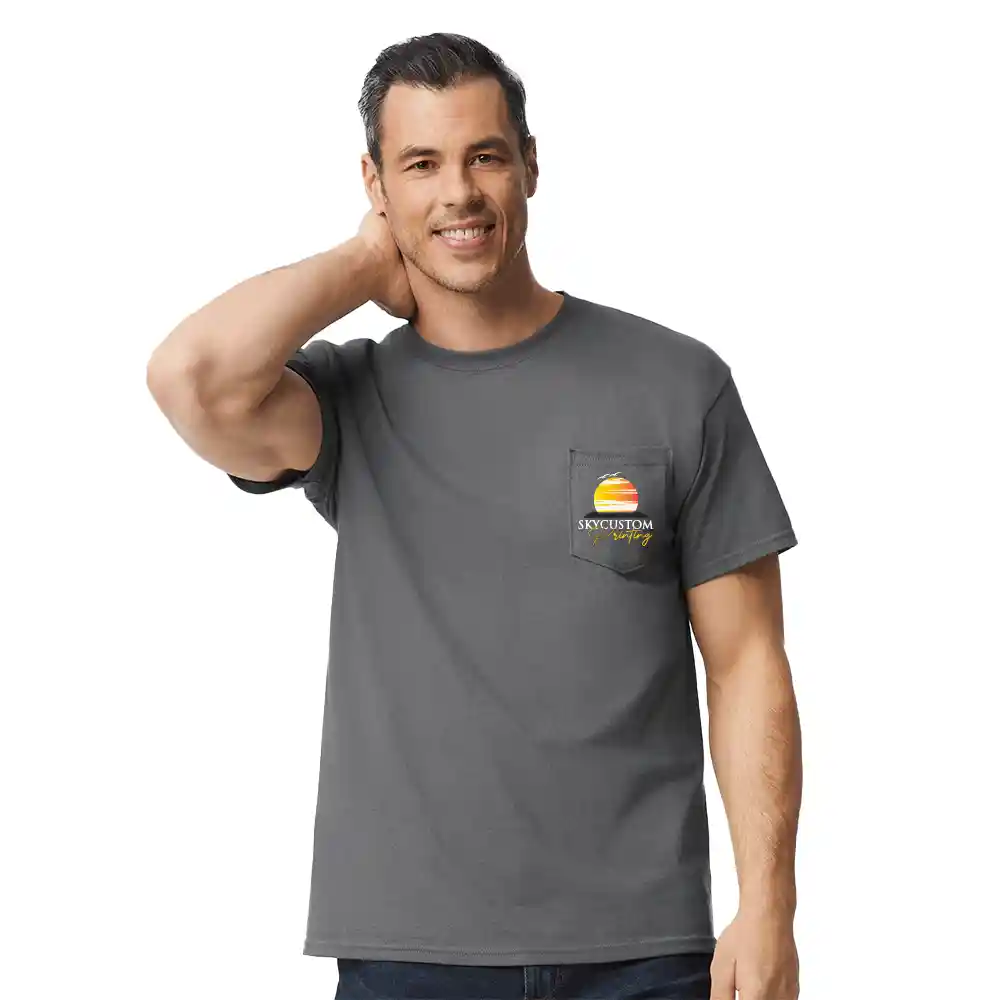 pocket_tshirt