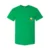 Irish Green