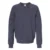 Heather Navy
