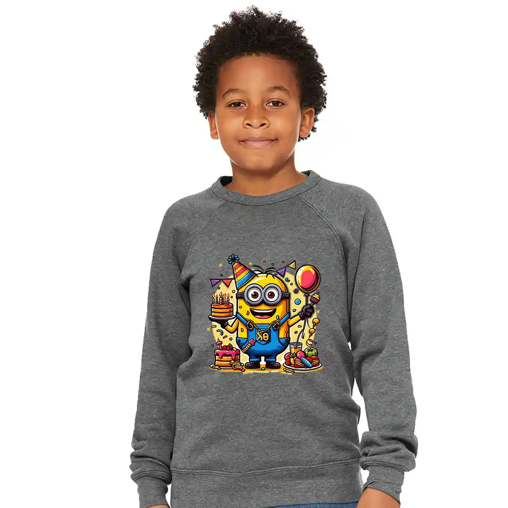 Youth_Sponge_Fleece_Crewneck_Sweatshirt_front