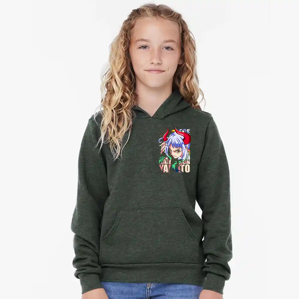Youth_Sponge_Fleece_Crewneck_Sweatshirtdark_front
