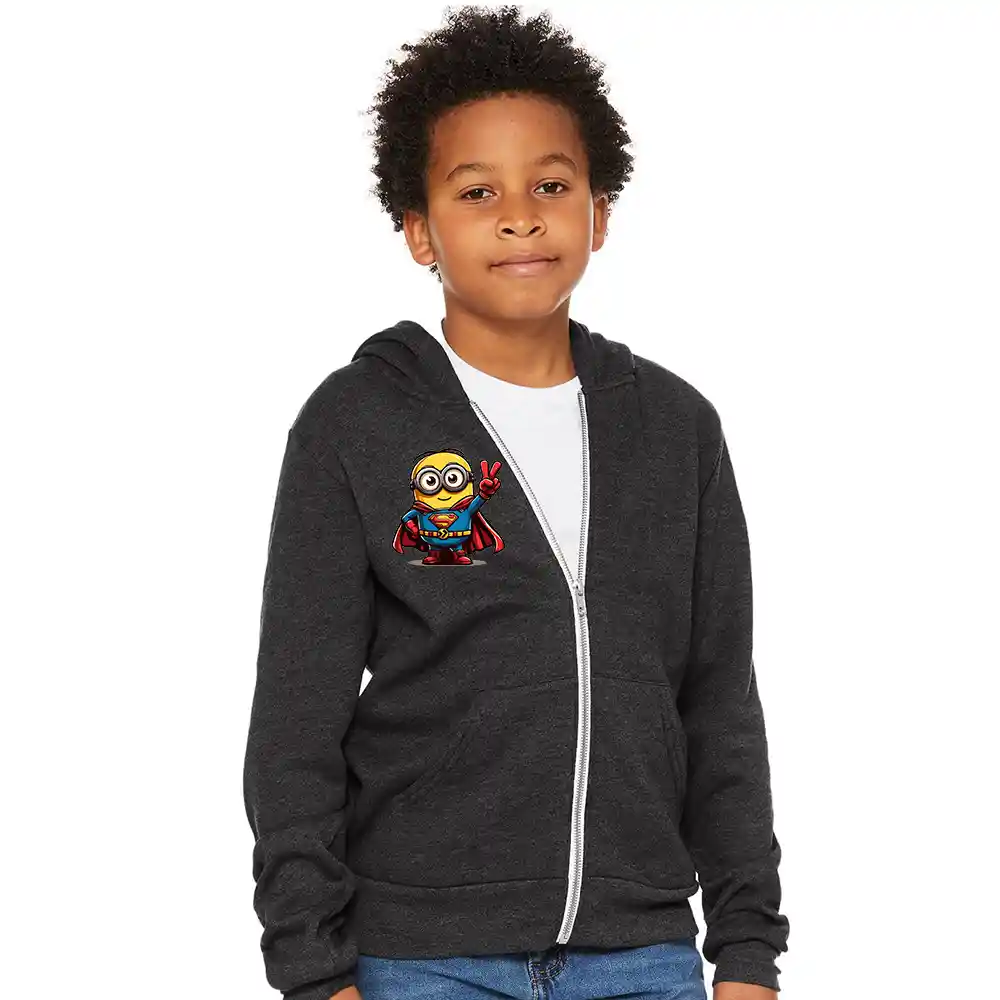 Youth_Sponge_Fleece_Full-Zip_Hoodie_front