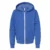 Heather True Royal