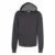 Dark Grey Heather