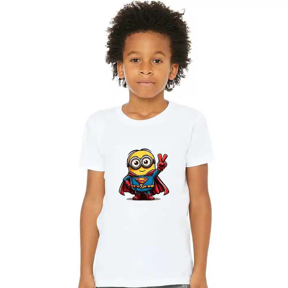 kid_t-shirt_1